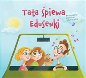 polish book : Tata Śpiew... - Opracowanie Zbiorowe
