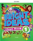 Bright Ide... - Cheryl Palin, Mary Charrington, Charlotte Covill -  Polish Bookstore 