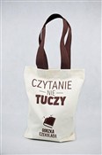 Zobacz : Torba Czyt...