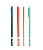 polish book : Długopis u...