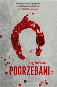 Picture of Pogrzebani
