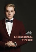 Kierunkows... - Michał Olechowski -  foreign books in polish 