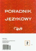 Poradnik J... -  foreign books in polish 