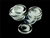 Znaczniki ... -  Polish Bookstore 