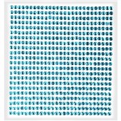 Kryształki... -  Polish Bookstore 