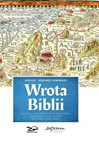 Picture of Wrota Biblii