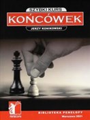 Szybki kur... - Jerzy Konikowski -  foreign books in polish 