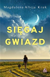 Picture of Sięgaj gwiazd