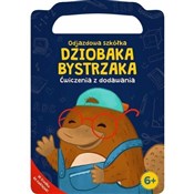 Dziobak By... -  Polish Bookstore 