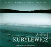 Andrzej Ku... -  foreign books in polish 