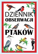 Książka : Dziennik O...
