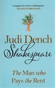 polish book : Shakespear... - Judi Dench