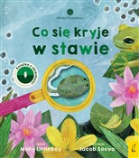 Polska książka : Młodzi prz... - Molly Littleboy