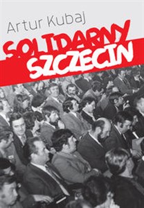 Picture of Solidarny Szczecin