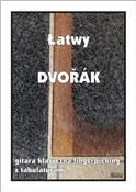 Łatwy Dvor... - Małgorzata Pawełek -  foreign books in polish 