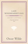 polish book : Lady Winde... - Oscar Wilde