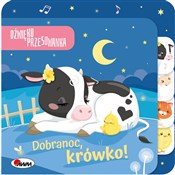 Dźwiękoprz... - Natalia Kawałko-Dzikowska -  Polish Bookstore 