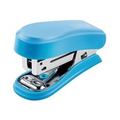 Zobacz : Zszywacz m...