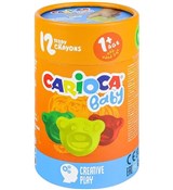 Kredki Mis... -  books in polish 