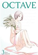 Książka : Octave. To... - Haru Akiyama