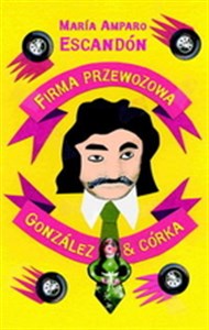 Picture of Firma przewozowa