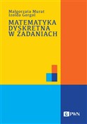 polish book : Matematyka... - Małgorzata Murat, Izolda Gorgol