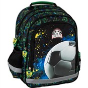 Zobacz : Plecak 15 ...