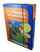 polish book : Nowe Nasze...