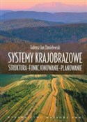 Systemy kr... - Tadeusz Jan Chmielewski -  foreign books in polish 