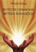 Skuteczne ... - Witalis Kobus -  books from Poland