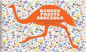 Bardzo pro... - Agnieszka Bałdyga, Edyta Marszałek -  books in polish 