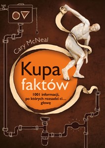 Picture of Kupa faktów