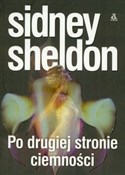 Po drugiej... - Sidney Sheldon -  foreign books in polish 