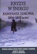 Kryzys w ś... - James R. Arnold, Ralph R. Reinertsen -  Polish Bookstore 