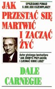 Polska książka : Jak przest... - Dale Carnegie