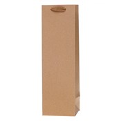 Torebki pr... - Ksiegarnia w UK