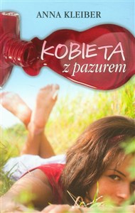 Picture of Kobieta z pazurem