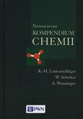 Nowoczesne... - K.-H. Lautenschlager, W. Schroter, A. Wanninger -  books in polish 