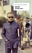 Zobacz : Bielski. R... - Artur Sobiela, Piotr Marecki