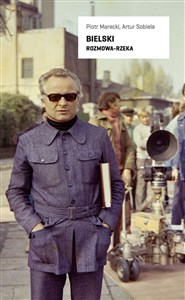 Obrazek Bielski. Rozmowa-rzeka