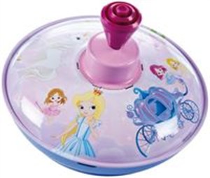 Picture of Bąk Księżniczki