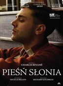 Pieśń słon... - Ksiegarnia w UK