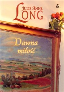 Picture of Dawna miłość