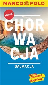 Picture of Chorwacja, Dalmacja Podróż  z poradami ekspertów