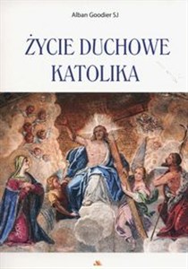 Picture of Życie duchowe katolika