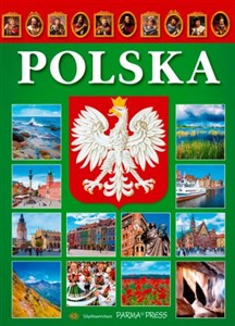 Picture of Polska