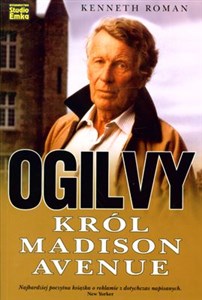 Picture of Ogilvy Król Madison Avenue