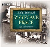 [Audiobook... - Stefan Żeromski - Ksiegarnia w UK