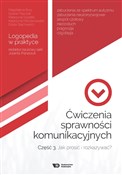 Polska książka : Ćwiczenia ... - Panasiuk Jolanta (Red.)