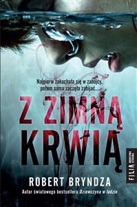 Picture of Z zimną krwią